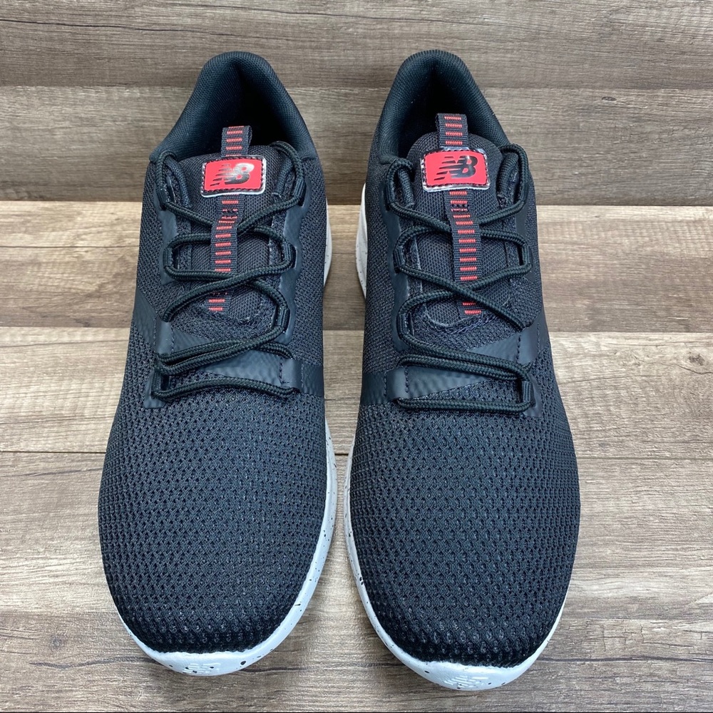 New Balance District Run - Picture 4 of 8
